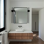 FRN House by NOA, Najmias Office for Architecture-Sheet7