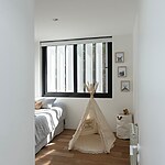 FRN House by NOA, Najmias Office for Architecture-Sheet8