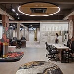 Shreeji Ceramics 2.0 by Crest Architects-Sheet3