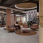 Shreeji Ceramics 2.0 by Crest Architects-Sheet5