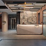 Shreeji Ceramics 2.0 by Crest Architects-Sheet6