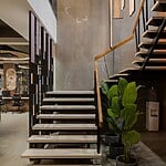 Shreeji Ceramics 2.0 by Crest Architects-Sheet7