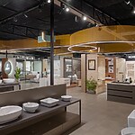 Shreeji Ceramics 2.0 by Crest Architects-Sheet8