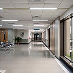 Nirali Multispeciality Hospital by Crest Architects-Sheet3