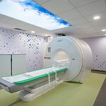 Nirali Multispeciality Hospital by Crest Architects-Sheet9