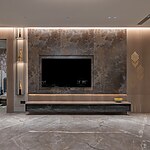 Kothari Residence by Crest Architects-Sheet1