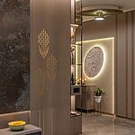 Kothari Residence by Crest Architects-Sheet10