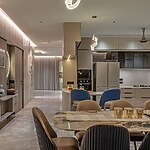 Kothari Residence by Crest Architects-Sheet2