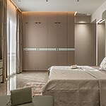 Kothari Residence by Crest Architects-Sheet3