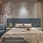 Kothari Residence by Crest Architects-Sheet4