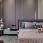 Kothari Residence by Crest Architects-Sheet5