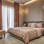 Kothari Residence by Crest Architects-Sheet6