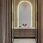 Kothari Residence by Crest Architects-Sheet8