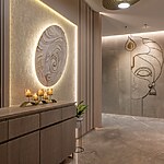Kothari Residence by Crest Architects-Sheet9