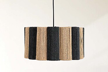 The Celesti Nova collection by Orange Tree