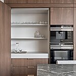 Neo Art Deco House by Aisel Kononenko-Sheet2