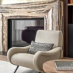 Neo Art Deco House by Aisel Kononenko-Sheet4