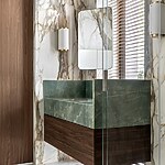 Neo Art Deco House by Aisel Kononenko-Sheet6