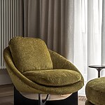 Neo Art Deco House by Aisel Kononenko-Sheet7