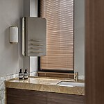 Neo Art Deco House by Aisel Kononenko-Sheet8