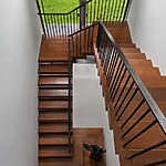 Otla House by We Design Studio-Sheet11