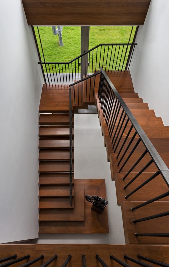 Otla House by We Design Studio-Sheet11