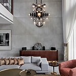 Otla House by We Design Studio-Sheet12
