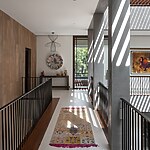 Otla House by We Design Studio-Sheet2