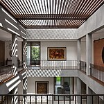 Otla House by We Design Studio-Sheet3
