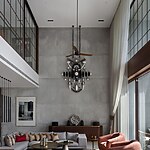 Otla House by We Design Studio-Sheet4
