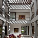 Otla House by We Design Studio-Sheet5