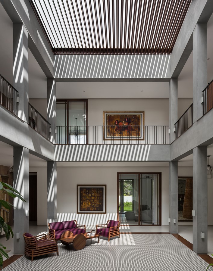Otla House by We Design Studio-Sheet5