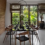 Otla House by We Design Studio-Sheet6
