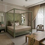 Otla House by We Design Studio-Sheet7