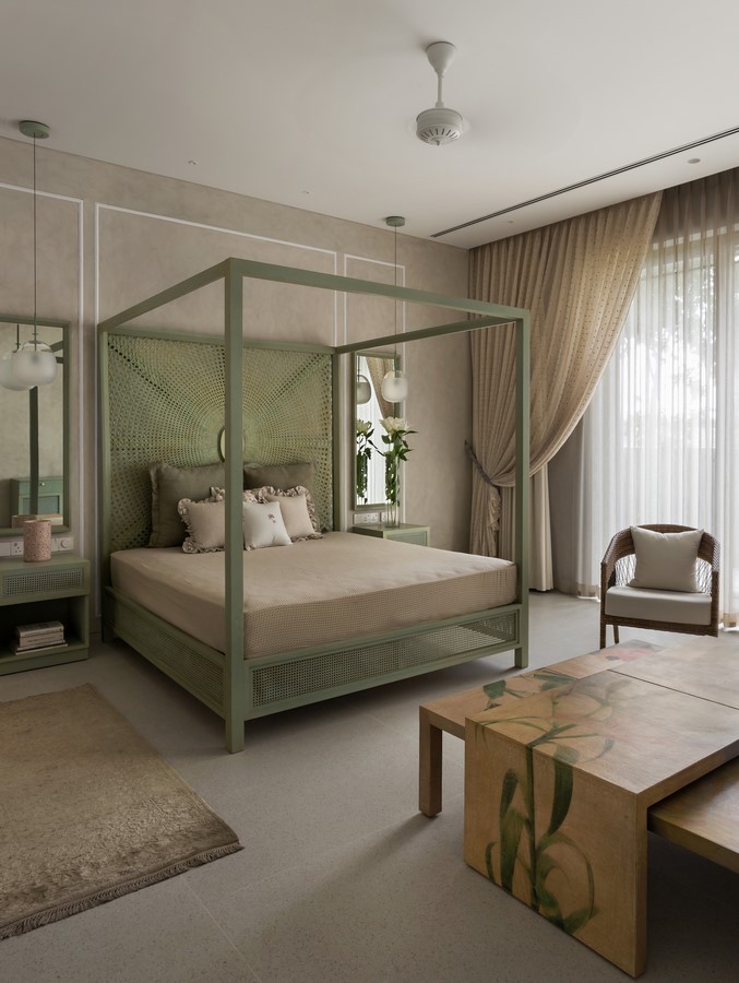 Otla House by We Design Studio-Sheet7