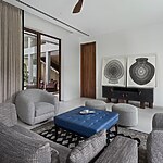 Otla House by We Design Studio-Sheet8