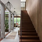 Otla House by We Design Studio-Sheet9