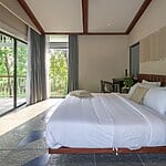 The leaf by Architecture Dialogue-Sheet1