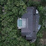 The leaf by Architecture Dialogue-Sheet10