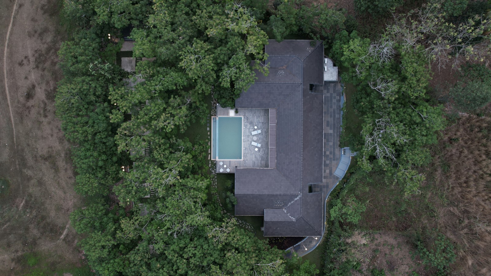 The leaf by Architecture Dialogue-Sheet10