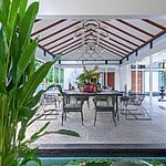 The leaf by Architecture Dialogue-Sheet2