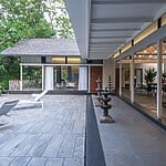 The leaf by Architecture Dialogue-Sheet4
