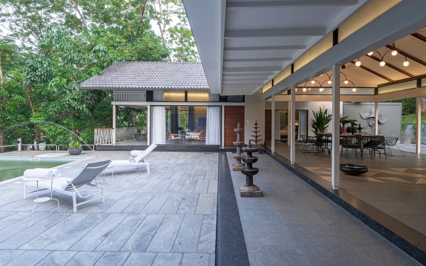 The leaf by Architecture Dialogue-Sheet4