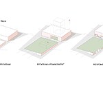 Basil woods School by Vikram-Sheet1