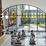 Basil woods School by Vikram-Sheet9