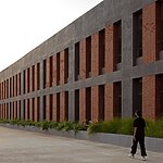 Basil woods School by Vikram-Sheet10