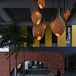 Basil woods School by Vikram-Sheet12