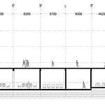 Basil woods School by Vikram-Sheet2