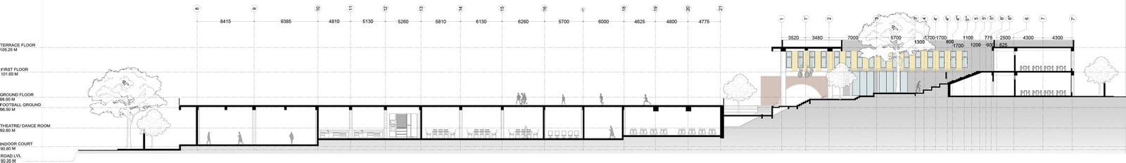Basil woods School by Vikram-Sheet2
