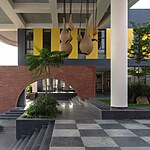 Basil woods School by Vikram-Sheet3